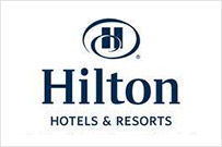 客户与案例-庄闲游戏