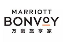 客户与案例-庄闲游戏