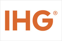 客户与案例-庄闲游戏