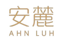 客户与案例-庄闲游戏