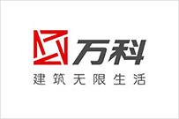 客户与案例-庄闲游戏