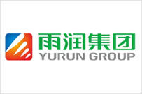 客户与案例-庄闲游戏