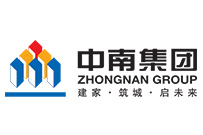 客户与案例-庄闲游戏