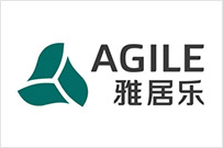 客户与案例-庄闲游戏