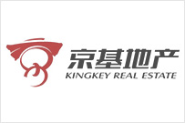 客户与案例-庄闲游戏