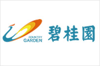 客户与案例-庄闲游戏