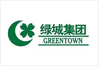 客户与案例-庄闲游戏