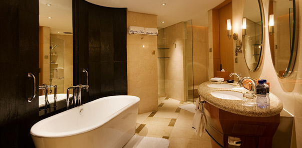 节能热水系统解决计划