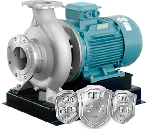 庄闲游戏1480水泵