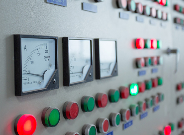 一体化MBR污水处置惩罚装置-庄闲游戏