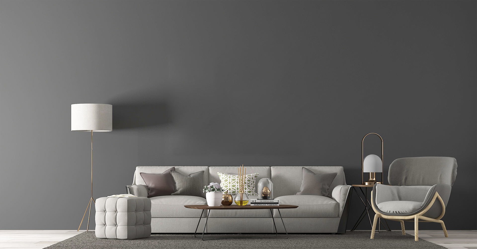 室内空气治理，，，，，给你提供恬静的栖身情形