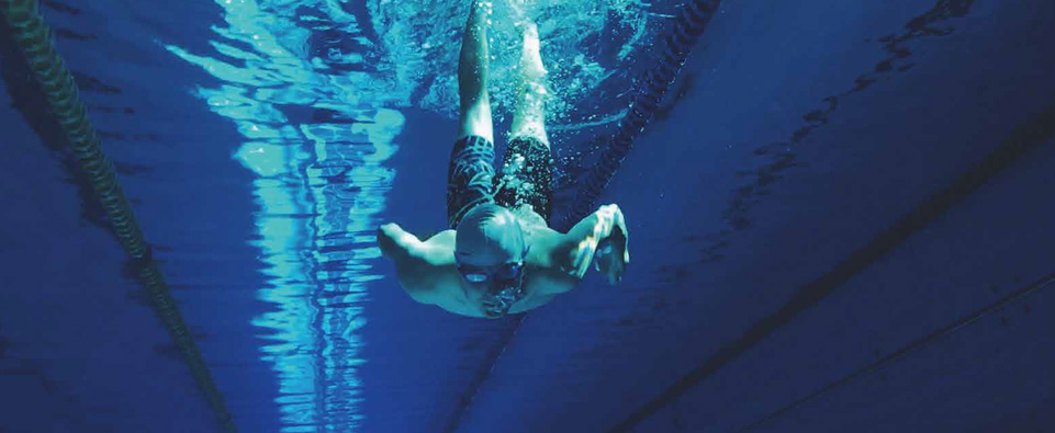 庄闲游戏筑梦普派克恒温恒湿手艺深蓝手艺