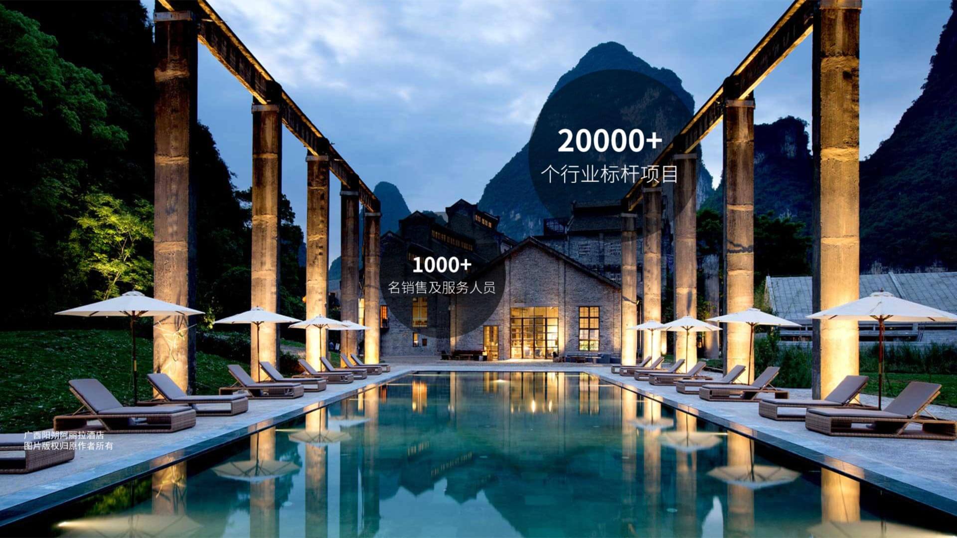 庄闲游戏科技集团宣传视频