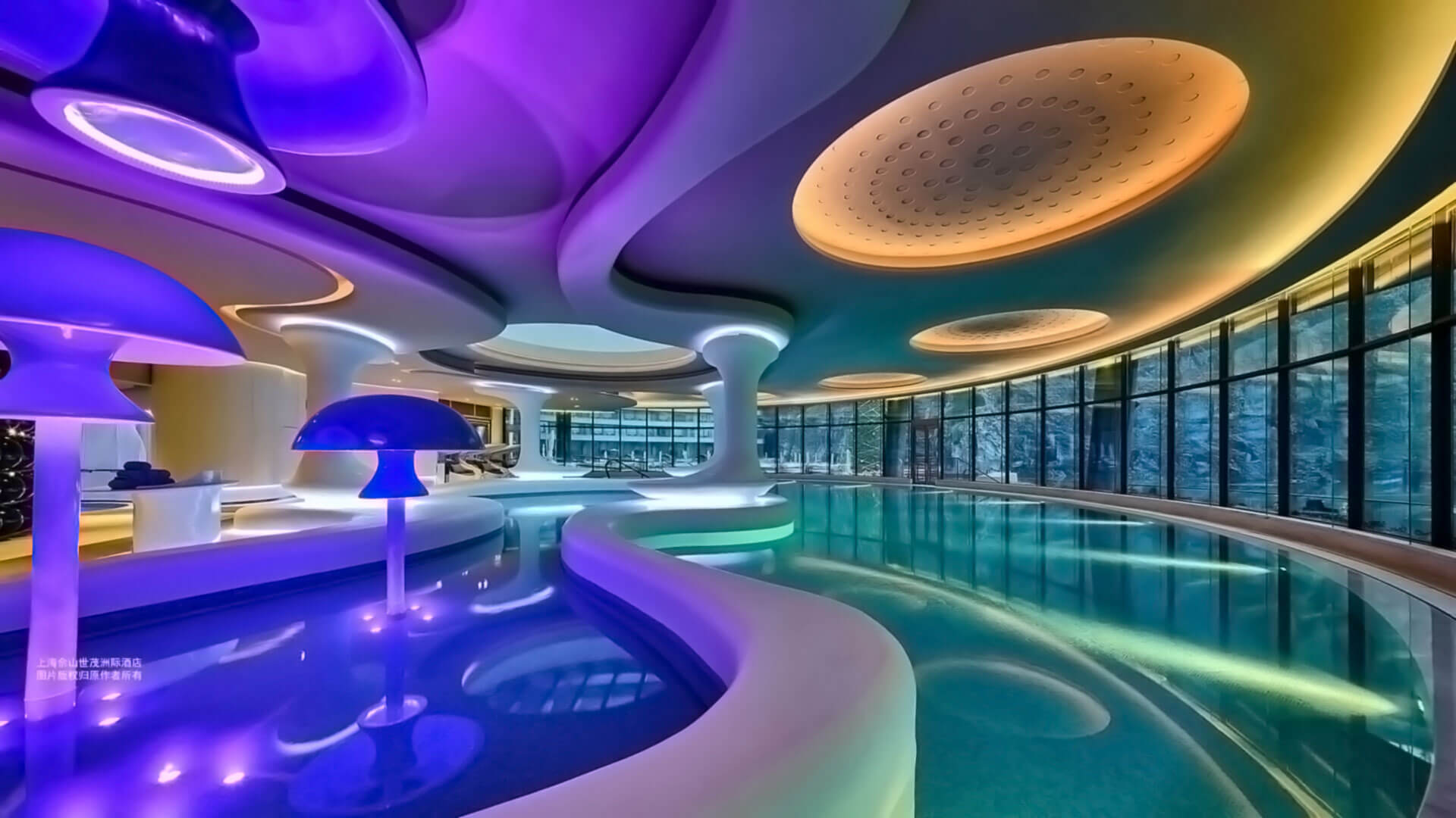 庄闲游戏科技集团宣传视频