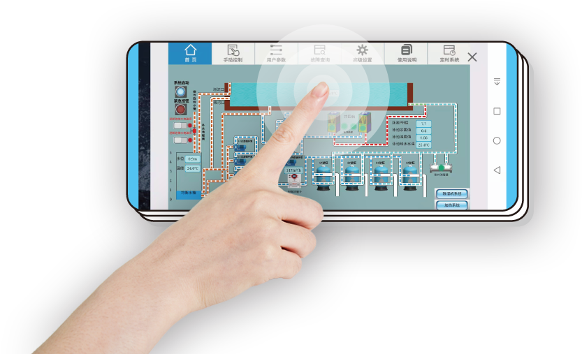 庄闲游戏·(中国游)官方网站