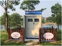 庄闲游戏·(中国游)官方网站