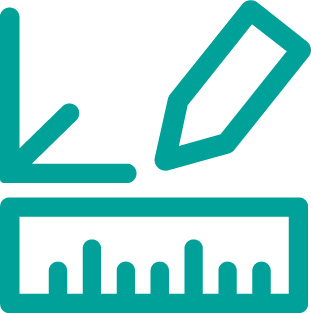 庄闲游戏·(中国游)官方网站