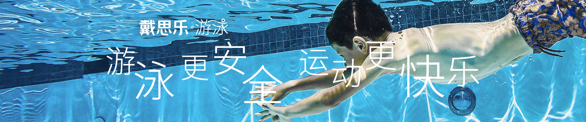 墟落振兴-庄闲游戏集团