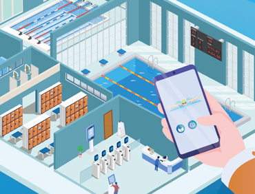 庄闲游戏·(中国游)官方网站