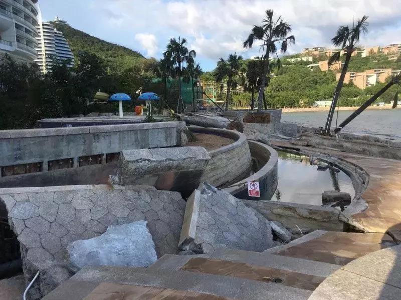 庄闲游戏泳池刷新