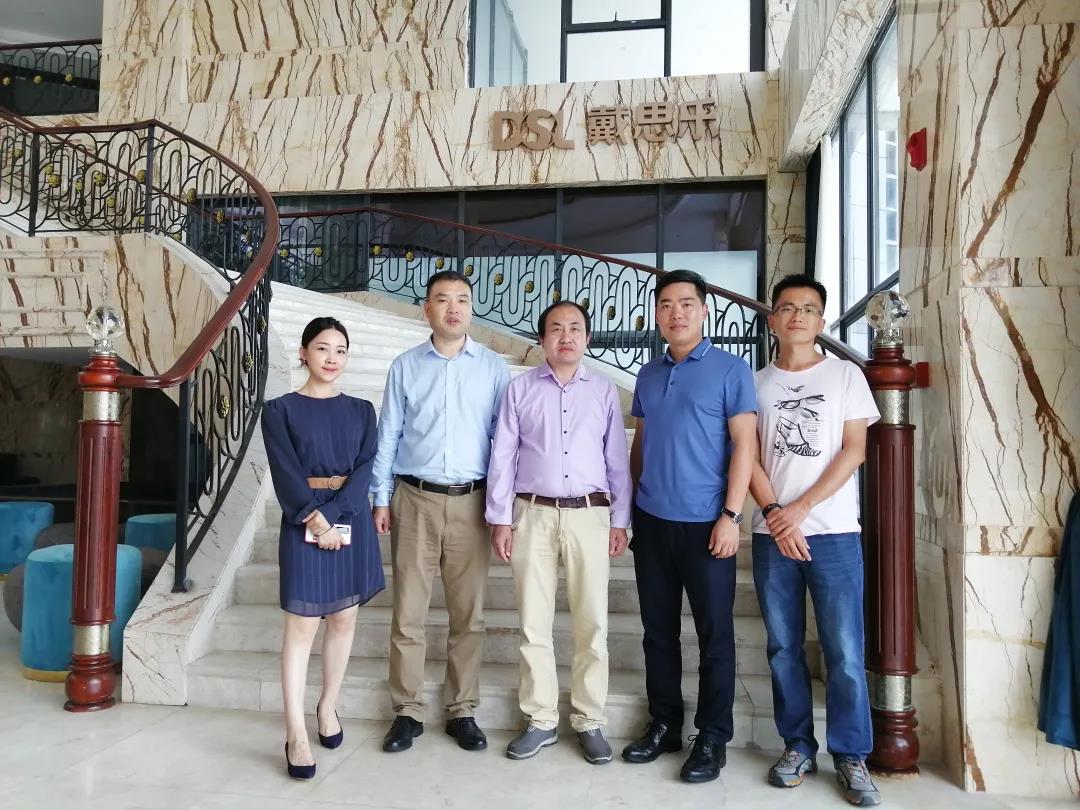 庄闲游戏泳池工程,庄闲游戏旅馆泳池工程