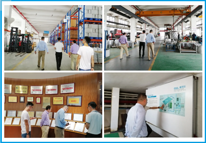 庄闲游戏泳池工程,庄闲游戏旅馆泳池工程