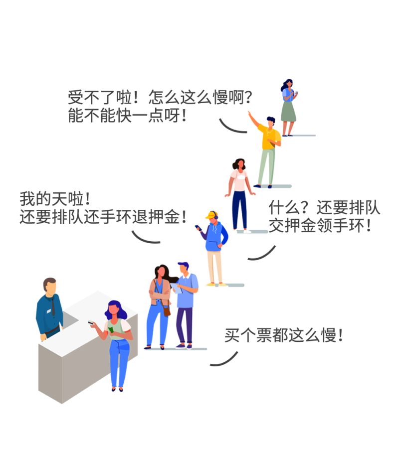 智慧场馆系统，，，智能化场馆运营，，，5G游泳场馆系统