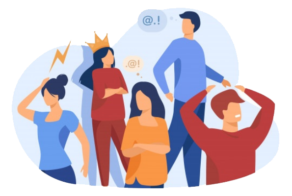 智慧场馆系统，，，智能化场馆运营，，，5G游泳场馆系统