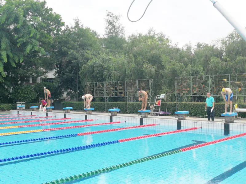 庄闲游戏游泳馆,庄闲游戏泳池，，，，游泳馆运营治理