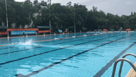 庄闲游戏游泳馆,庄闲游戏泳池，，，，游泳馆运营治理