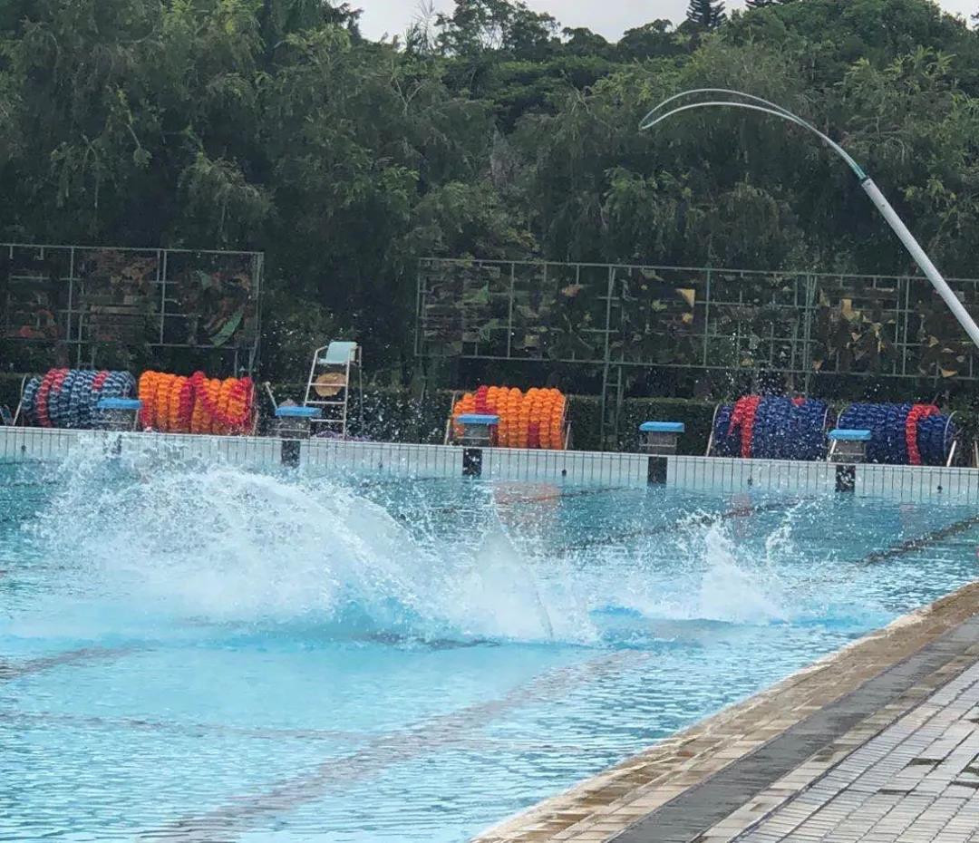 庄闲游戏游泳馆,庄闲游戏泳池，，，，游泳馆运营治理