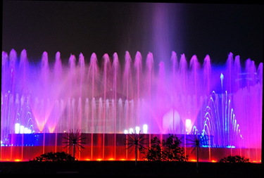 喷泉公司，，喷泉公司哪家好，，专业喷泉公司