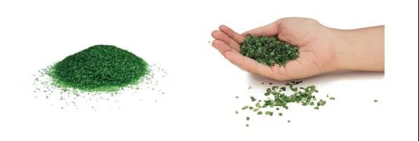 低氯水处置惩罚手艺,逐梦深蓝低氯水处置惩罚手艺,泳池水处置惩罚手艺