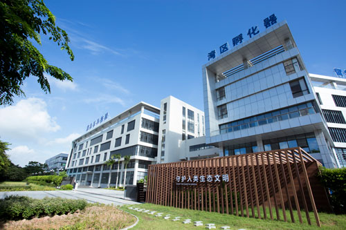 泳池装备工程，，，，，景观设计，，，，，泳池装置工程