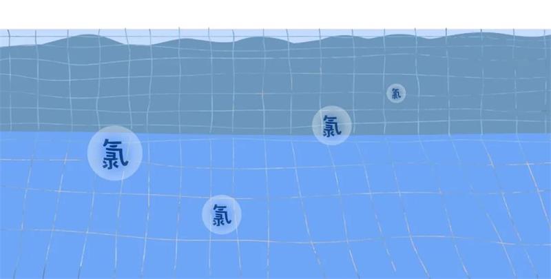 庄闲游戏·(中国游)官方网站