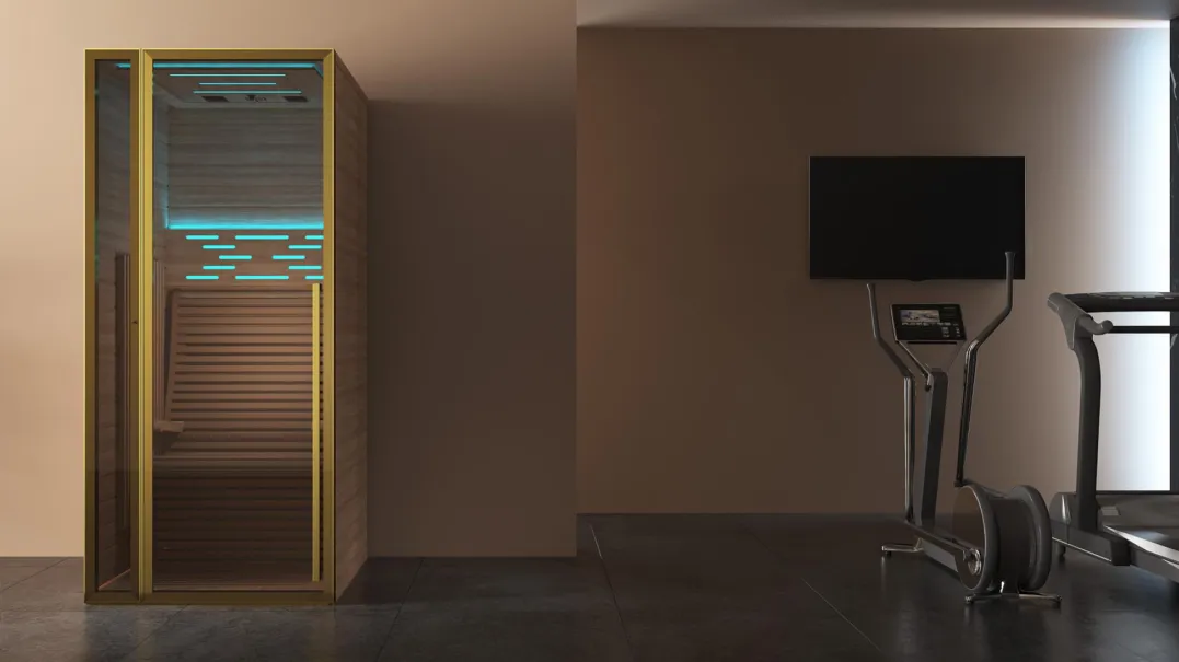 庄闲游戏·(中国游)官方网站