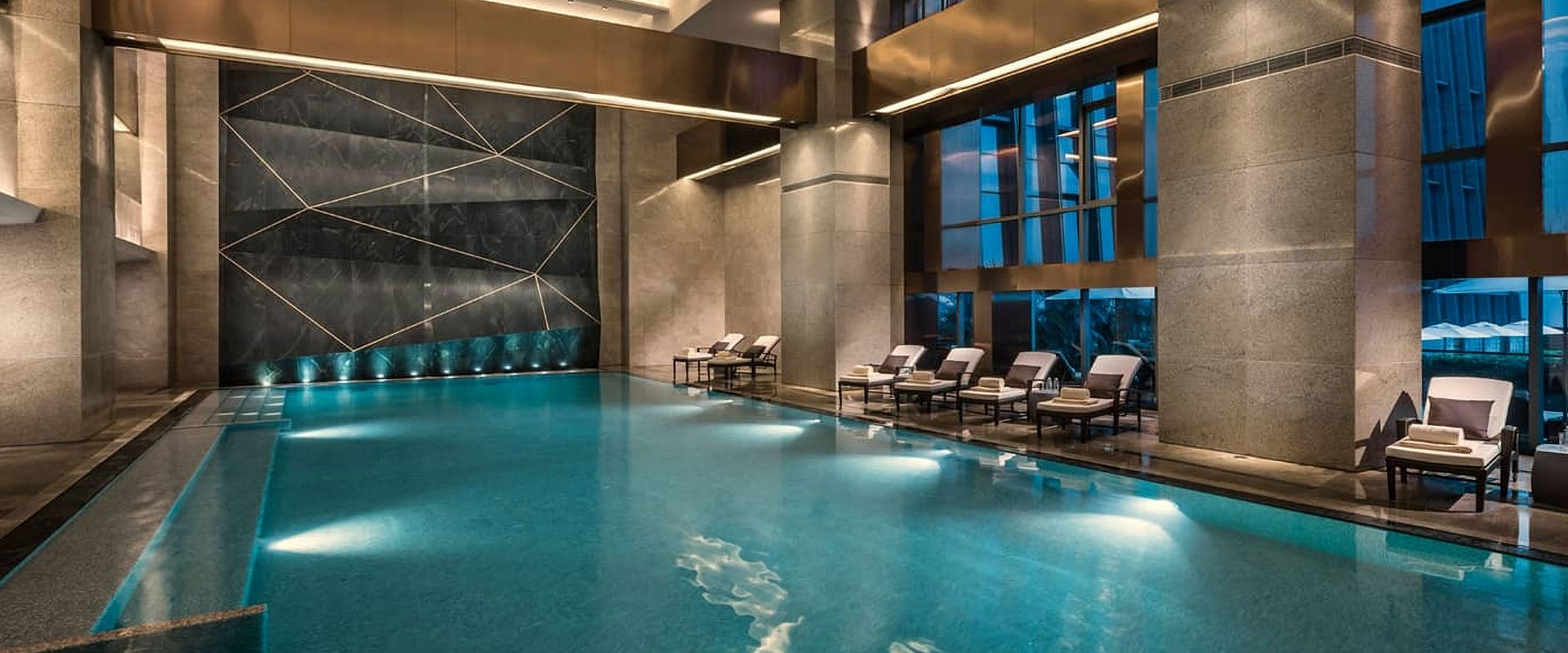 <b>深圳四序旅馆</b>