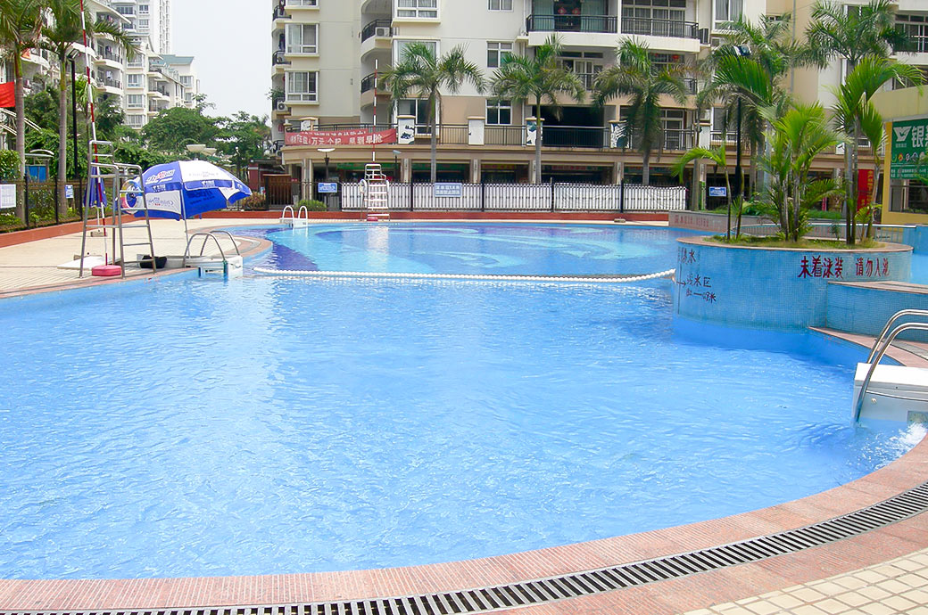 庄闲游戏·(中国游)官方网站