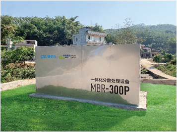 庄闲游戏·(中国游)官方网站