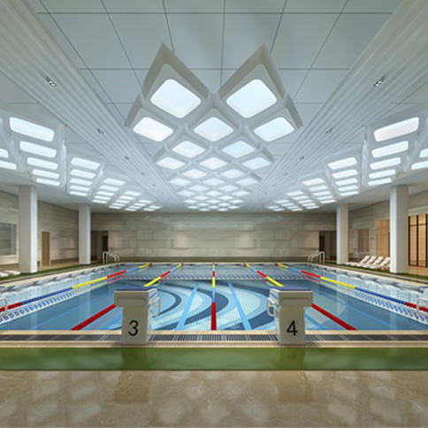 湖南常德湖师大隶属德山学校