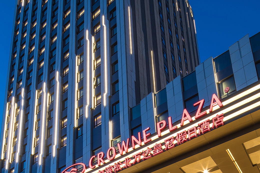 庄闲游戏·(中国游)官方网站