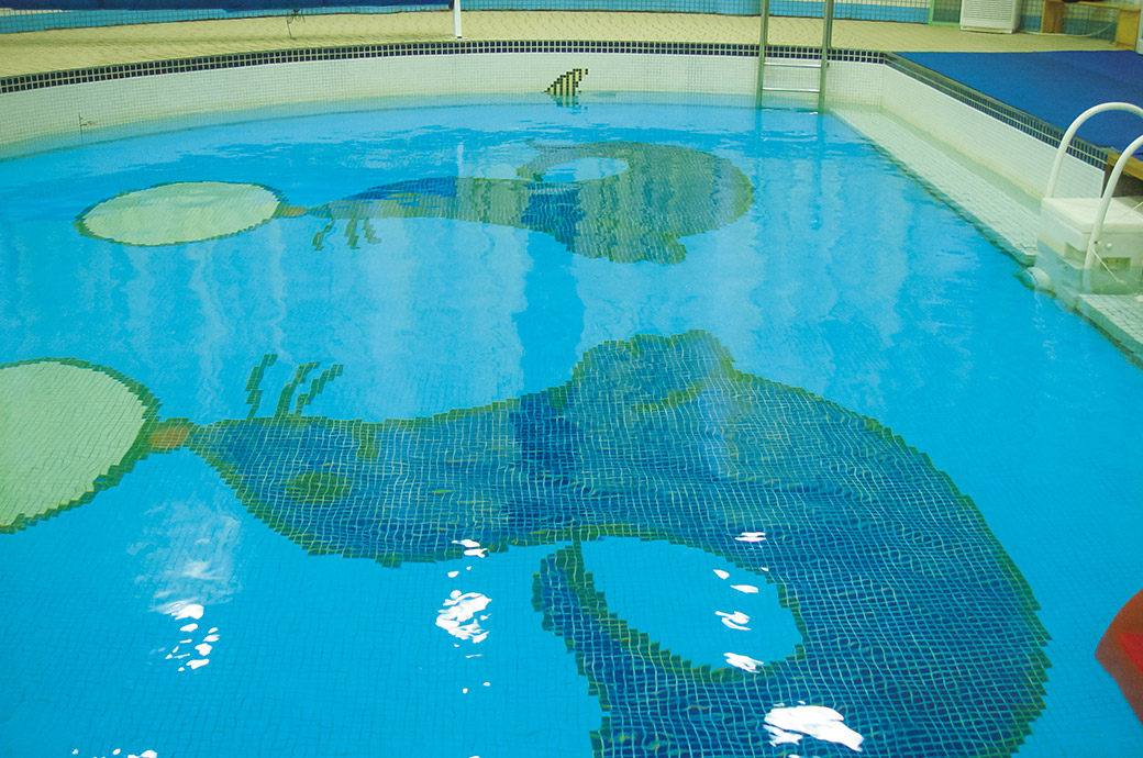 庄闲游戏·(中国游)官方网站