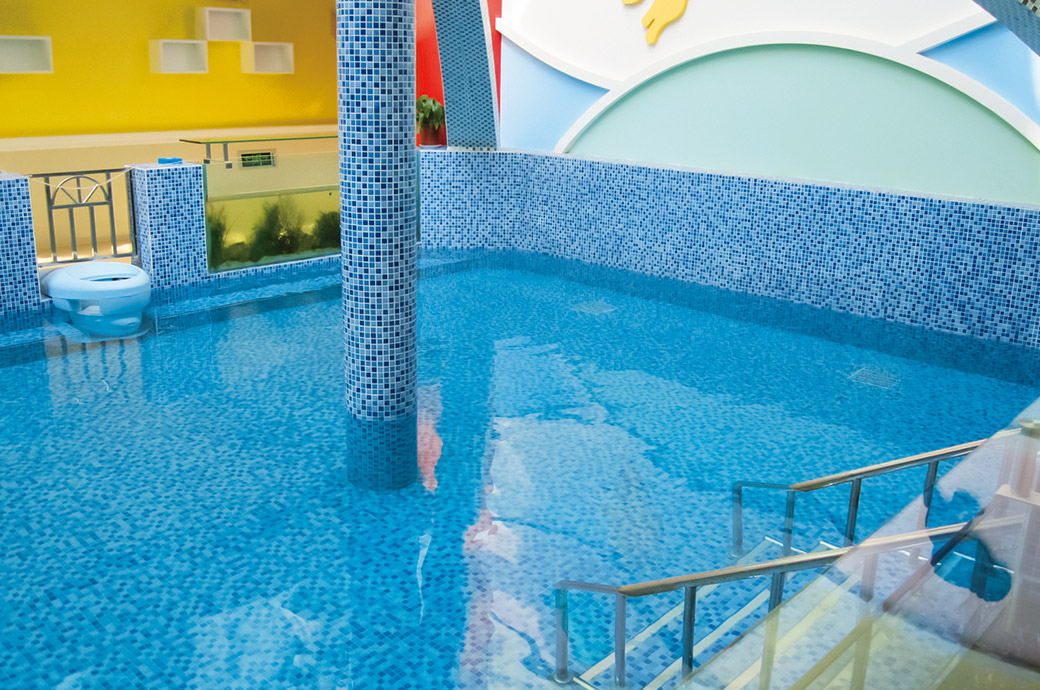 庄闲游戏·(中国游)官方网站