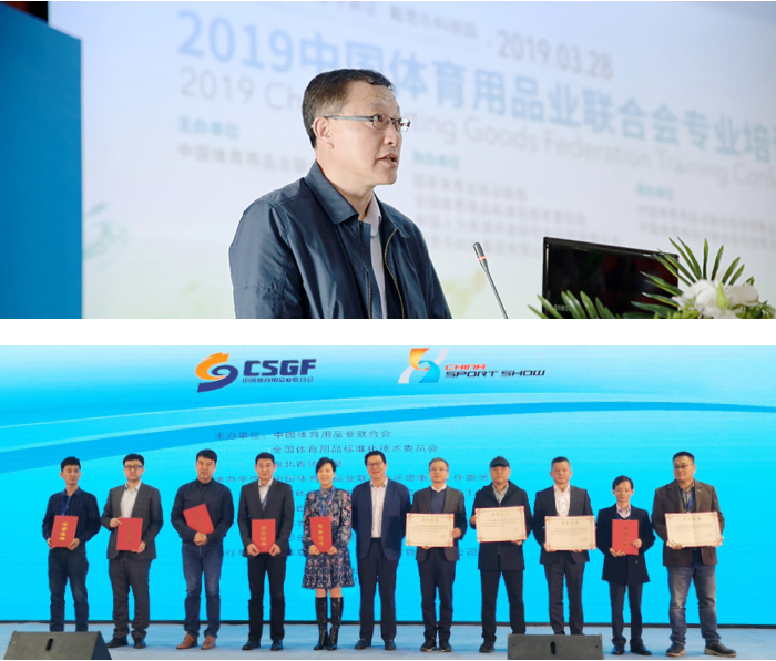 庄闲游戏·(中国游)官方网站