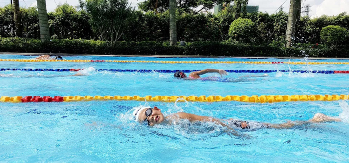 庄闲游戏·(中国游)官方网站