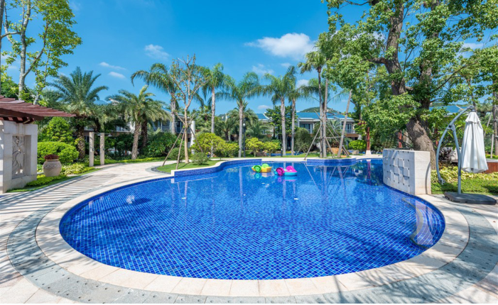 庄闲游戏·(中国游)官方网站