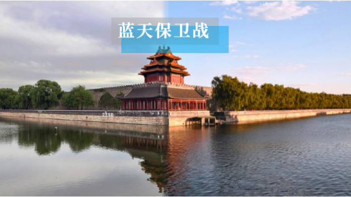 庄闲游戏·(中国游)官方网站