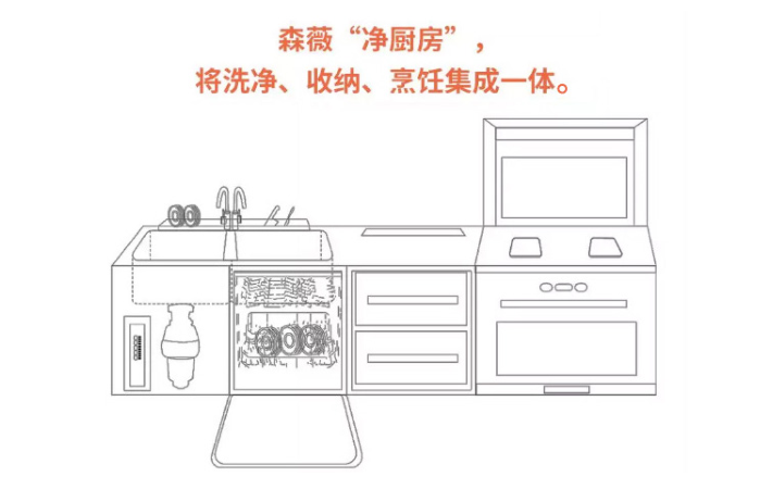 庄闲游戏·(中国游)官方网站