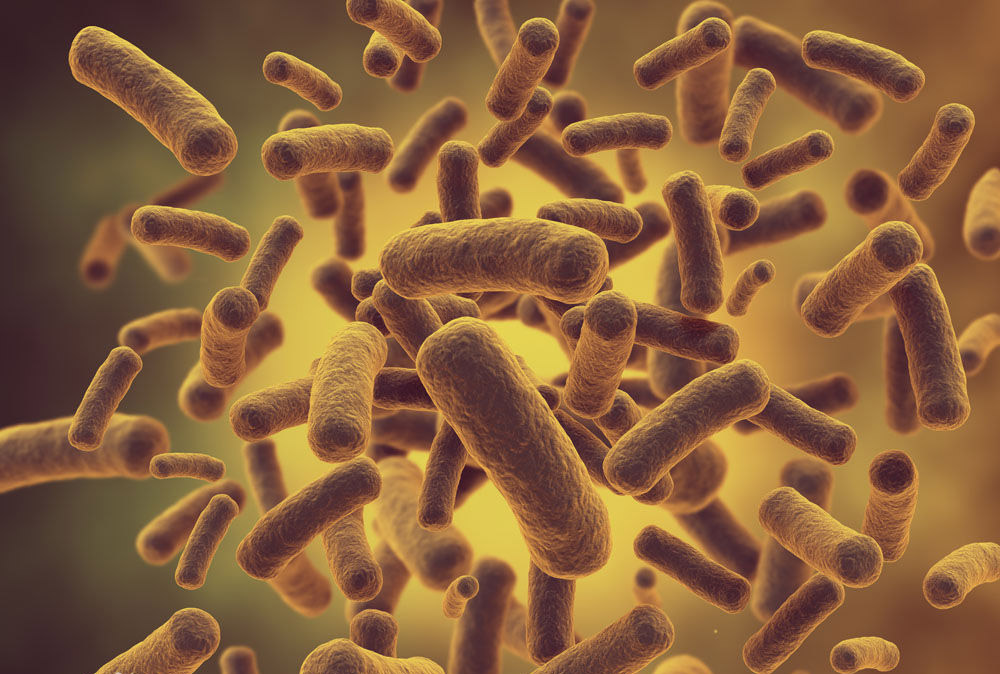 庄闲游戏·(中国游)官方网站