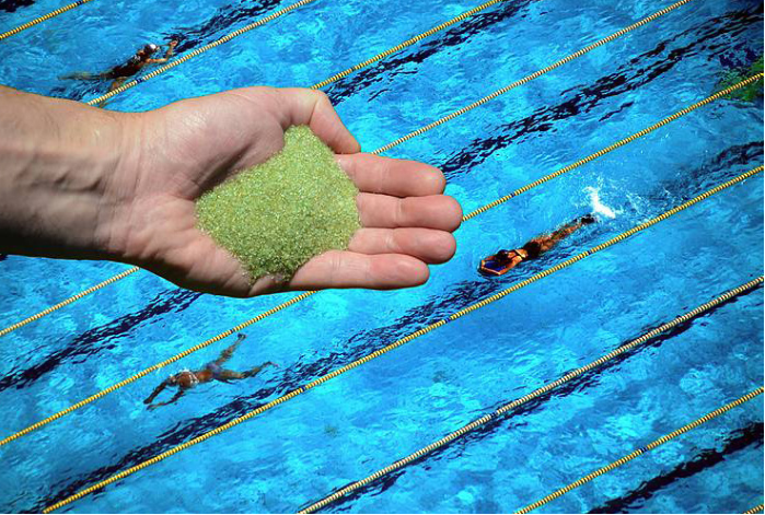 庄闲游戏·(中国游)官方网站